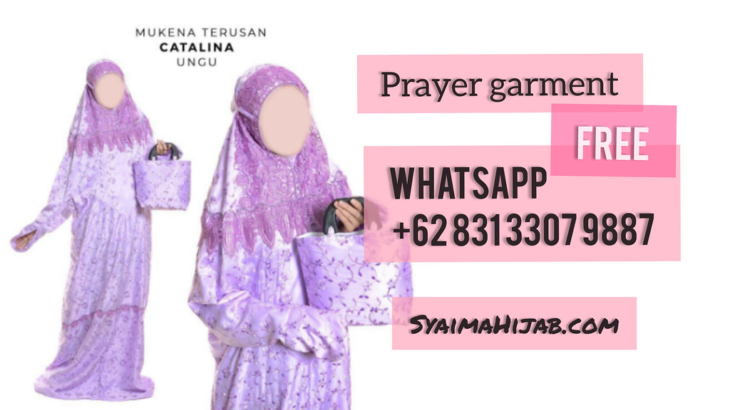 Free prayer cloths for sale,prayer cloth for sale,prayer g… Flickr