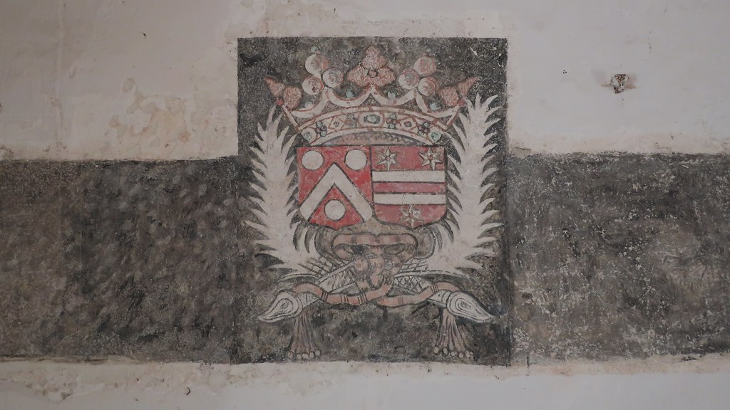 IMG_3301 La Baleine (Manche) Thomas The Baguette Flickr