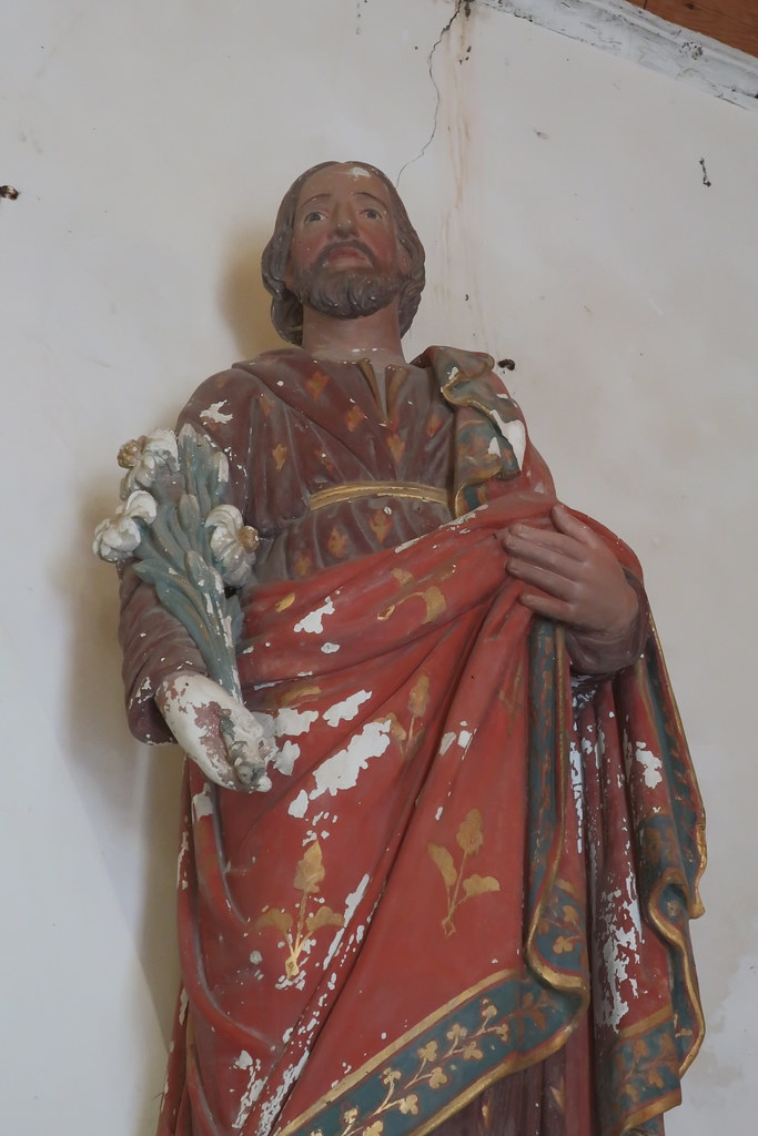 IMG_3303 La Baleine (Manche) Thomas The Baguette Flickr