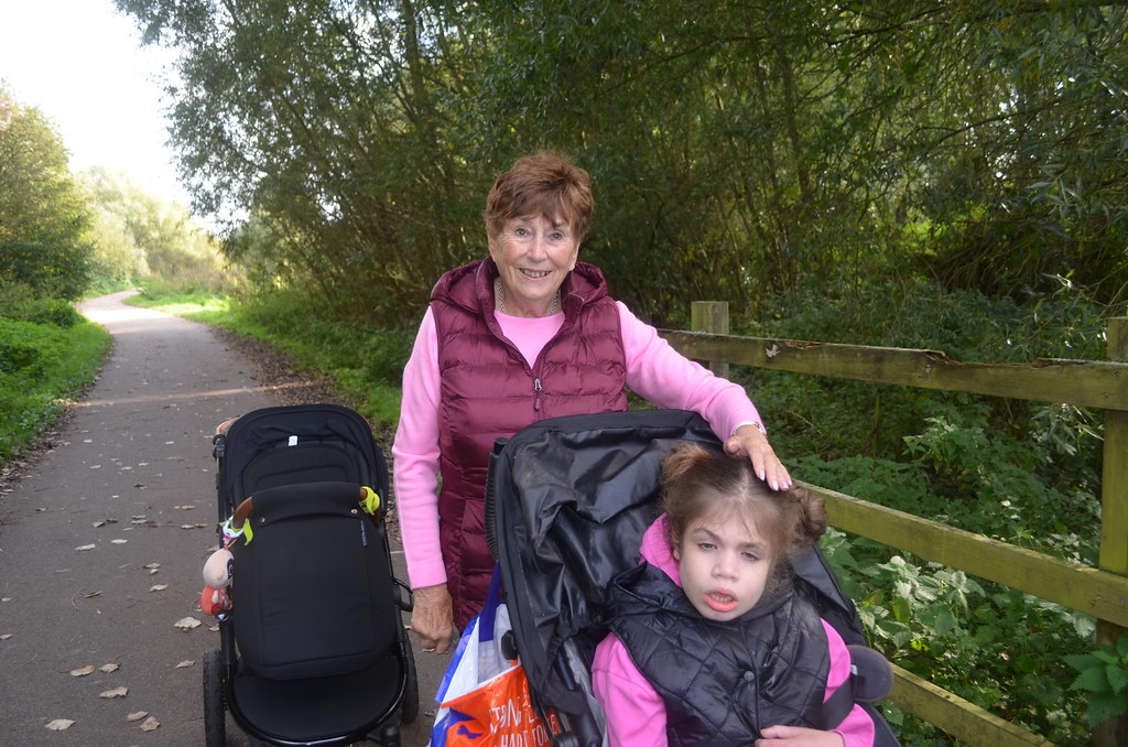 DSC_0021 Rosemary Johnson Flickr