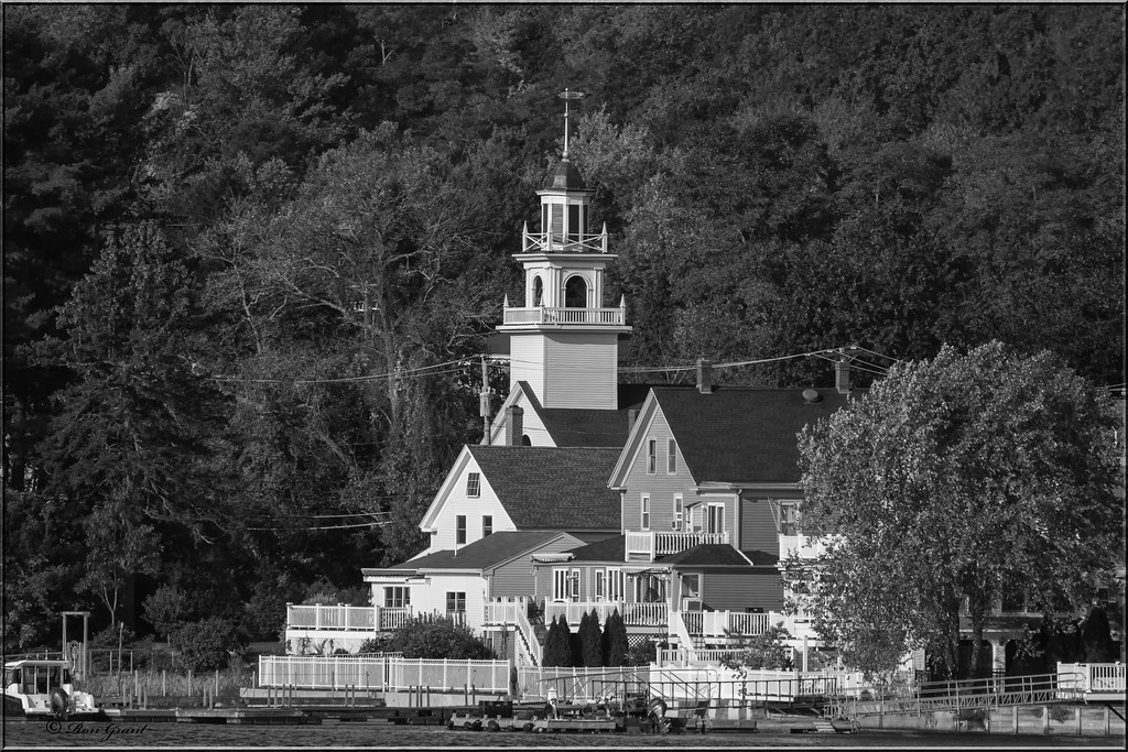 _MG_7547 Union Congregational Church Point Shore Amesbury … Flickr