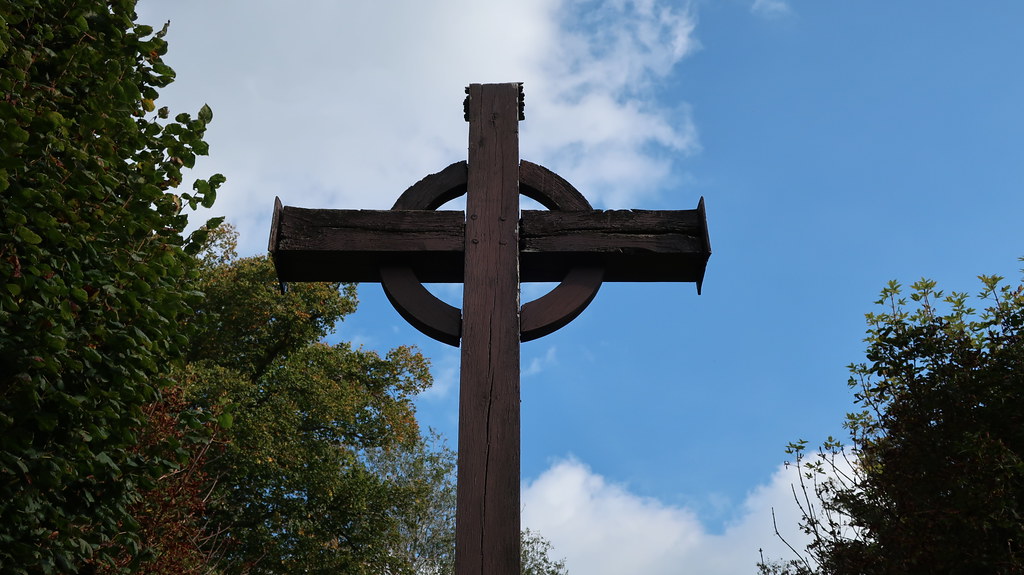 IMG_3292 La Baleine (Manche) Thomas The Baguette Flickr