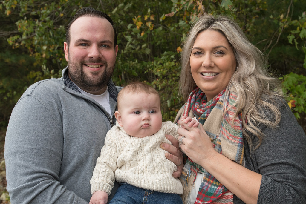 DSC_4872 Keith Toffling Flickr