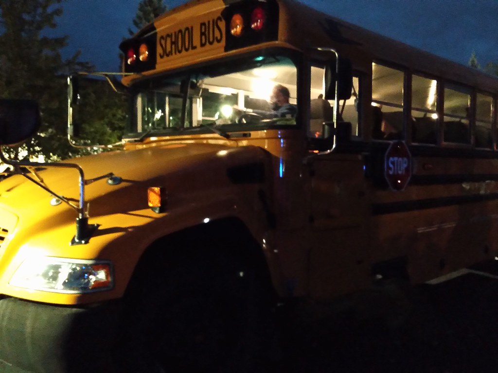 Medina City Schools 5 Medina City School District Medina… Flickr