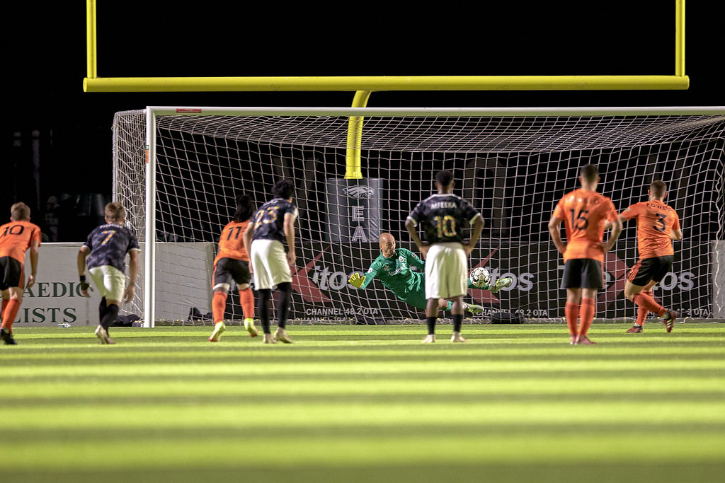 Oakland Roots SC vs Orange County SC_211016 Flickr