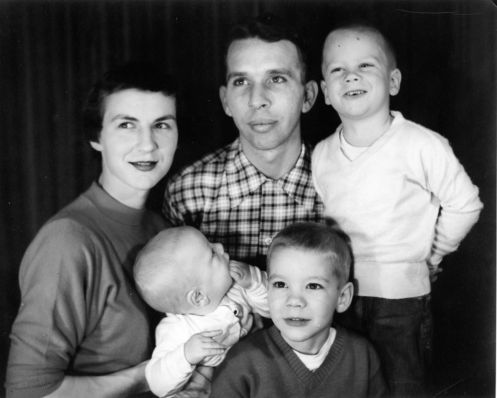 scan505_061.jpg Richard Baxter Flickr