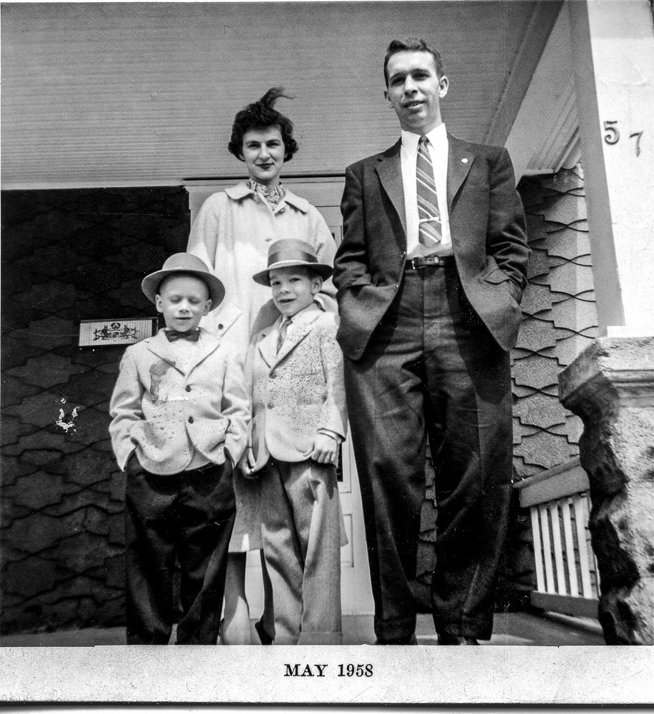 scan509_003.jpg Richard Baxter Flickr