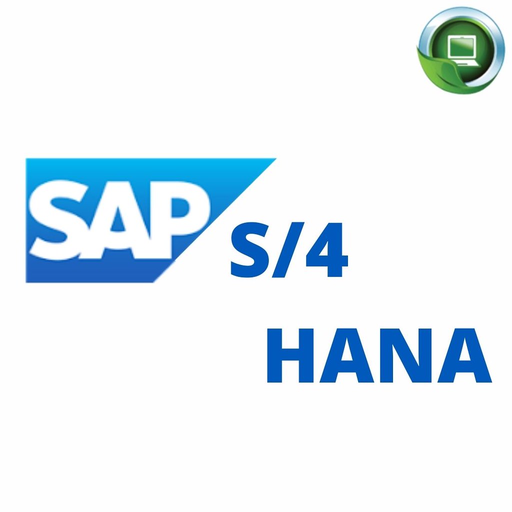 SAP S4 HANA Looking for SAP S4 HANA consultants with exten… Flickr