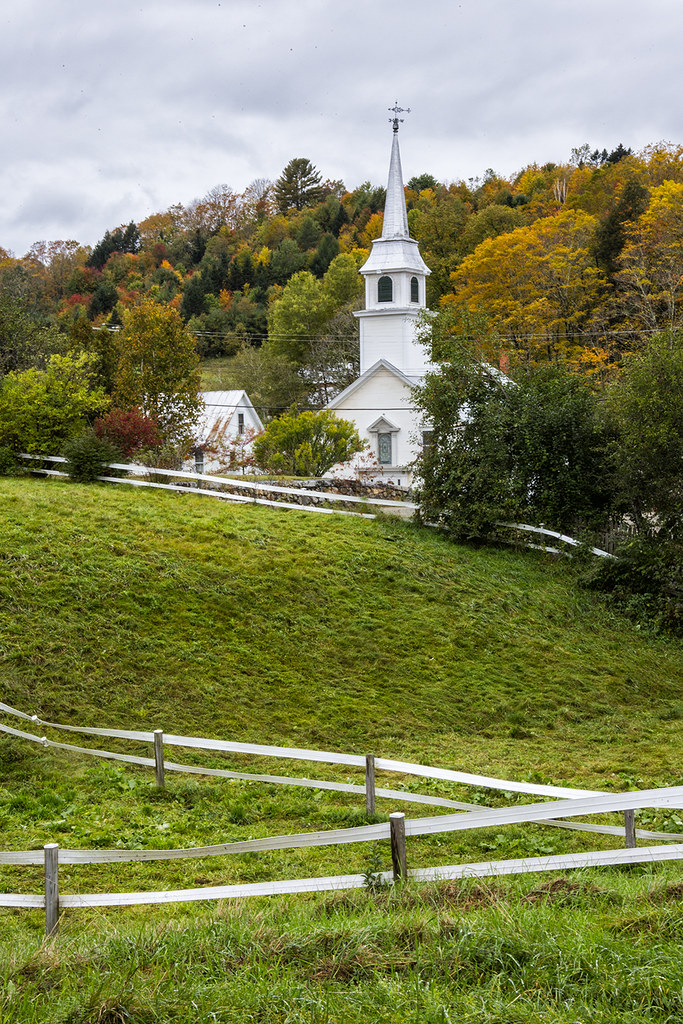 East Corinth, VT Fotos Fanatic Flickr