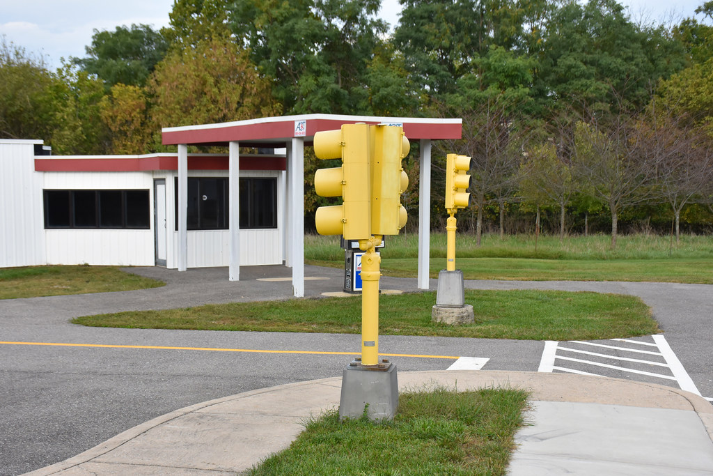 Hagerstown, Maryland Children's Village of Washington Co… Flickr