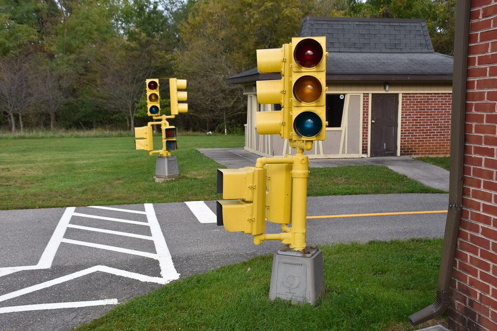 Hagerstown, Maryland Children's Village of Washington Co… Flickr