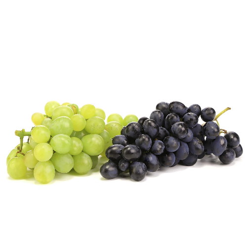 Fruits and Vegetables Exporters in Mumbai We are one of th… Flickr