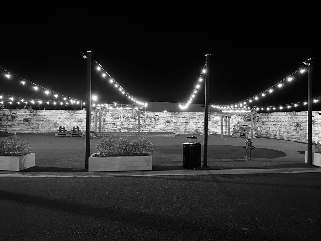 Untitled Alex Gonzalez Flickr