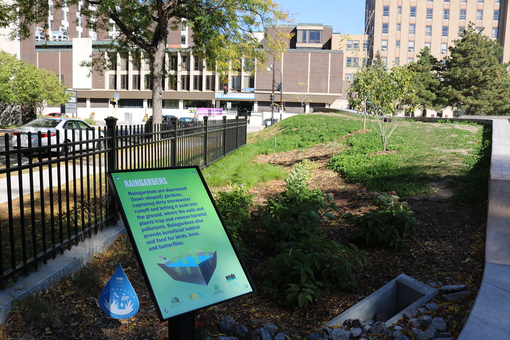 Elliot Park October 17, 2021 Photos from Elliot Skate Pla… Flickr