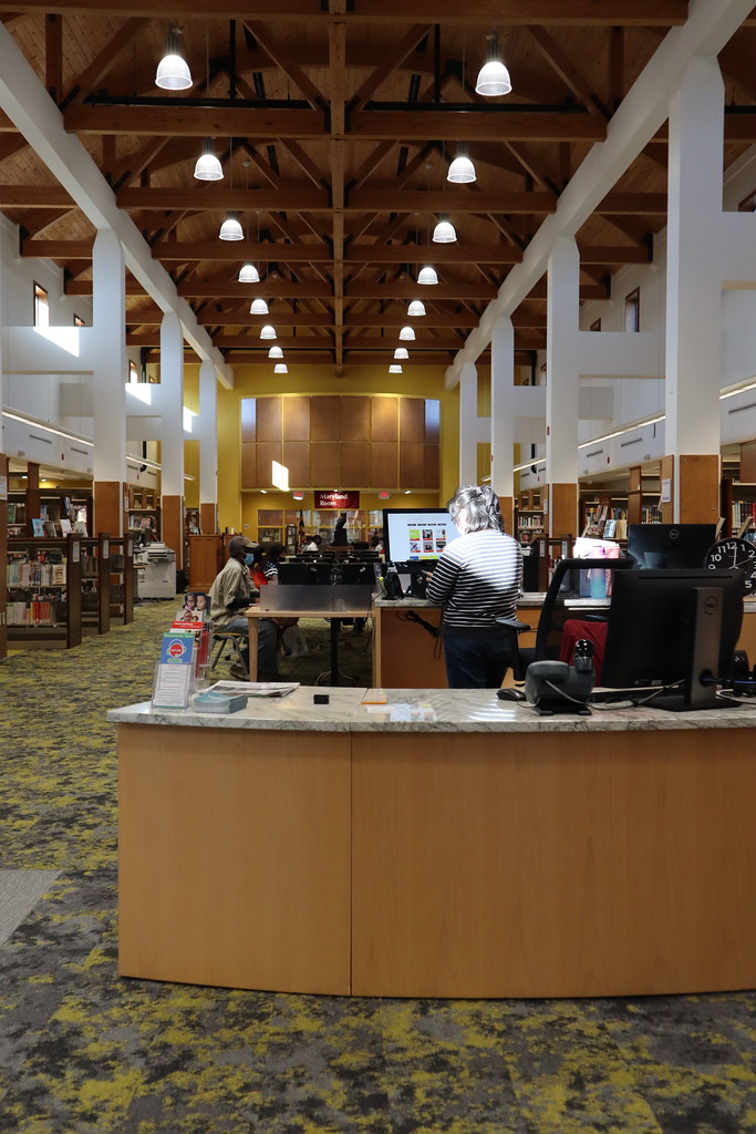 IMG_1300 Frederick County Public Libraries Flickr