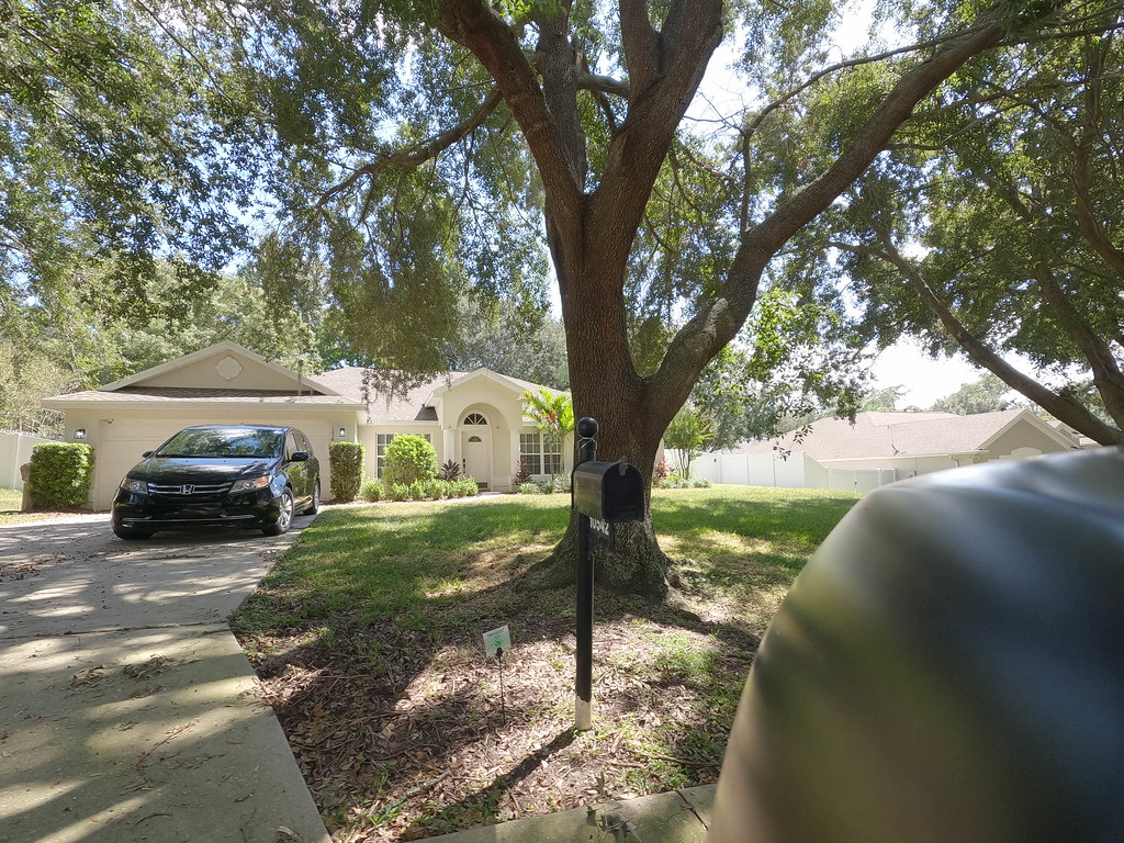 Sunburst Estates 9/28/21 Flickr