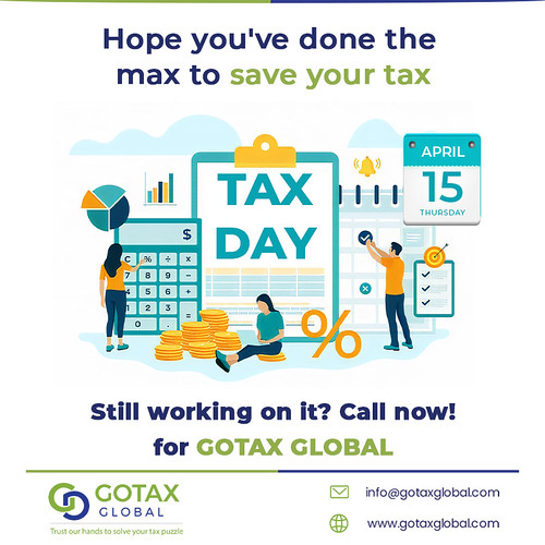 cpa tax preparer near me texas We are here to file your ta… Flickr