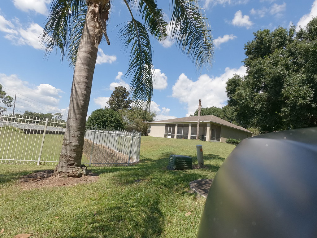 13048 SW DCIM\100GOPRO\G0011945.JPG Sunburst Estates Flickr