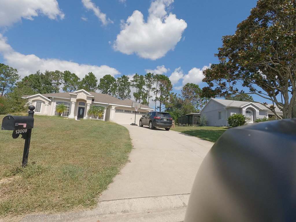 13009 CB DCIM\100GOPRO\G0011790.JPG Sunburst Estates Flickr