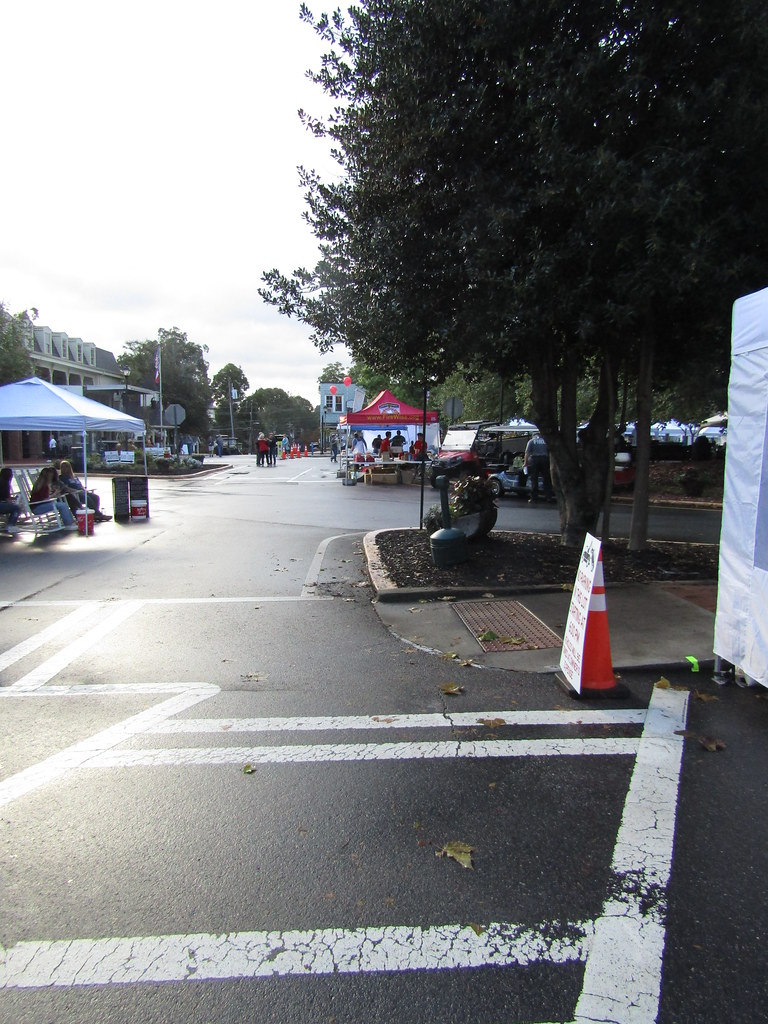 Gold Rush Events FA21 Flickr