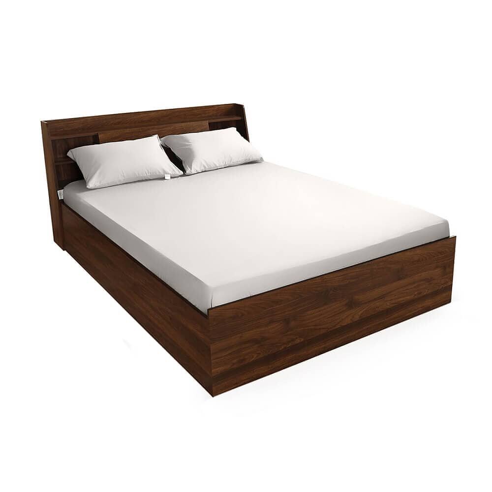 Mattress Double bed mattresses Online at Prices from Rs 9… Flickr