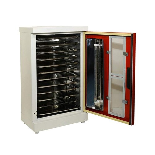 Medical equipment manufacturer in Delhi We are Medical equ… Flickr