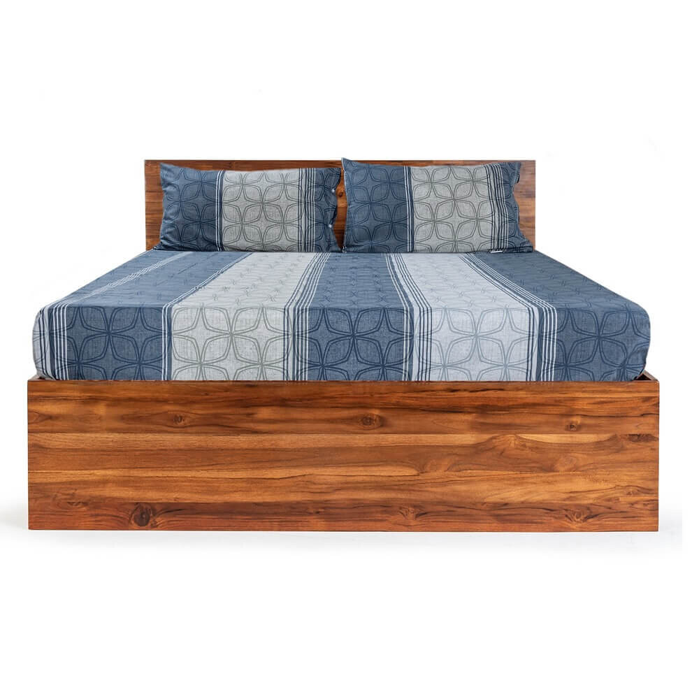 Mattress Buy King Size Mattresses at Prices from Rs 9,783… Flickr