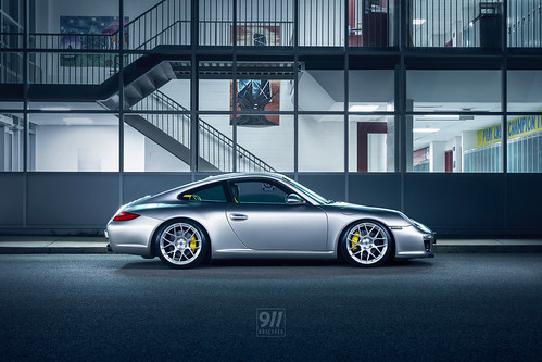 911 OBSESSED | Follow me on Instagram: www.instagram.com/911… | Flickr