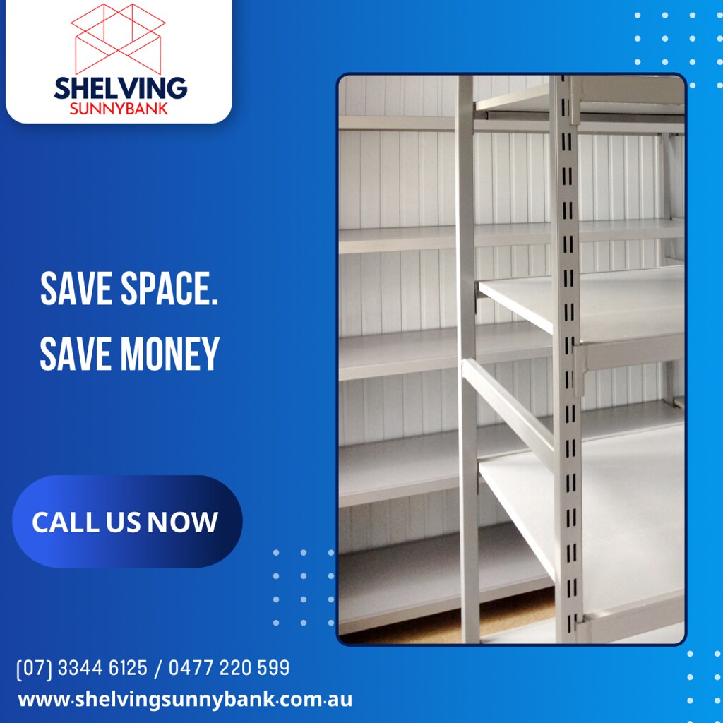 Adjustable Sit Up Bench Online Shelving Sunnybank is the b… Flickr