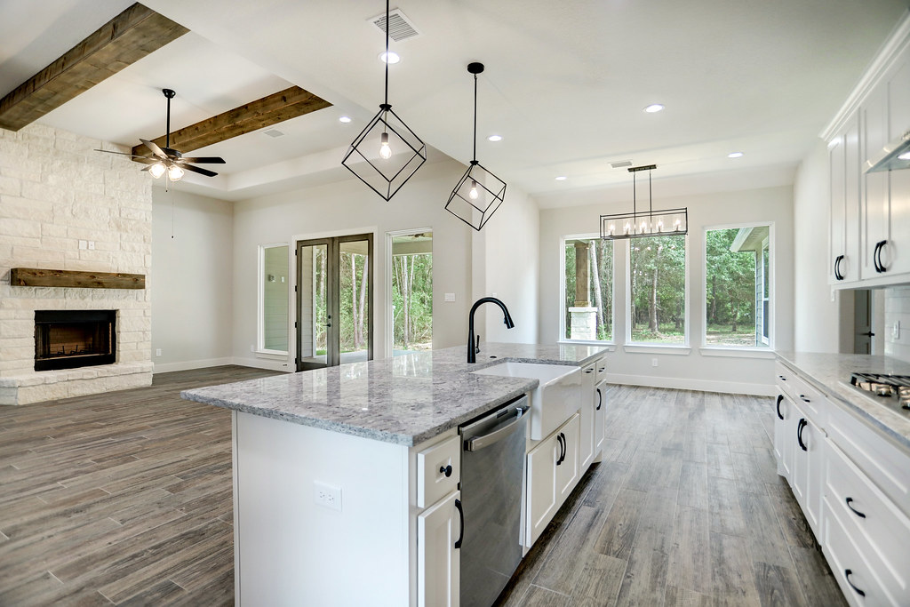 Equestrian 27260 IMG 14_1_1 Lyons Key Flickr