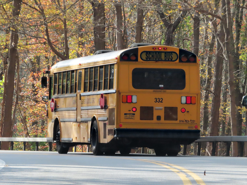 KatonahLewisboro School District 332 HV Photos Flickr