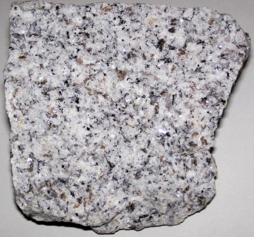 Granite Auto Sales New Hampshire at Christine Arroyo blog