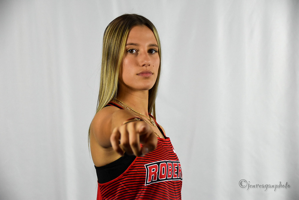 Robert’s Women’s XC 2021 jenreaganphoto Flickr