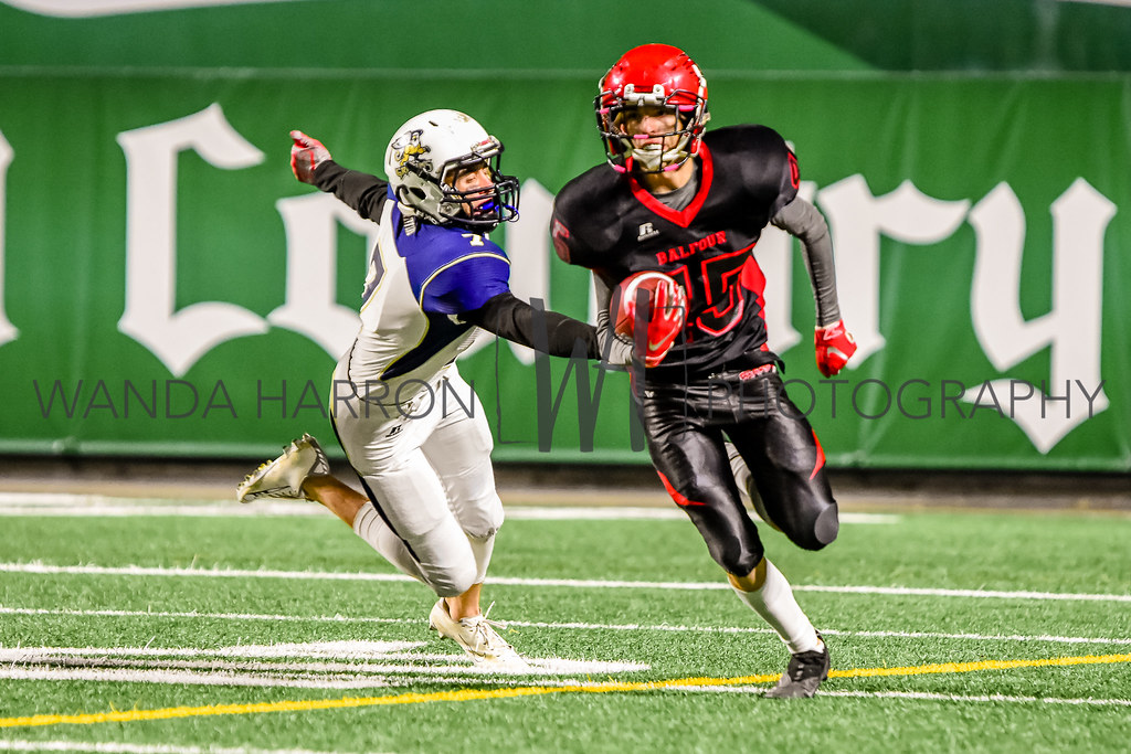 0568WHP Balgonie vs Balfour Oct. 15 Wanda Harron Flickr