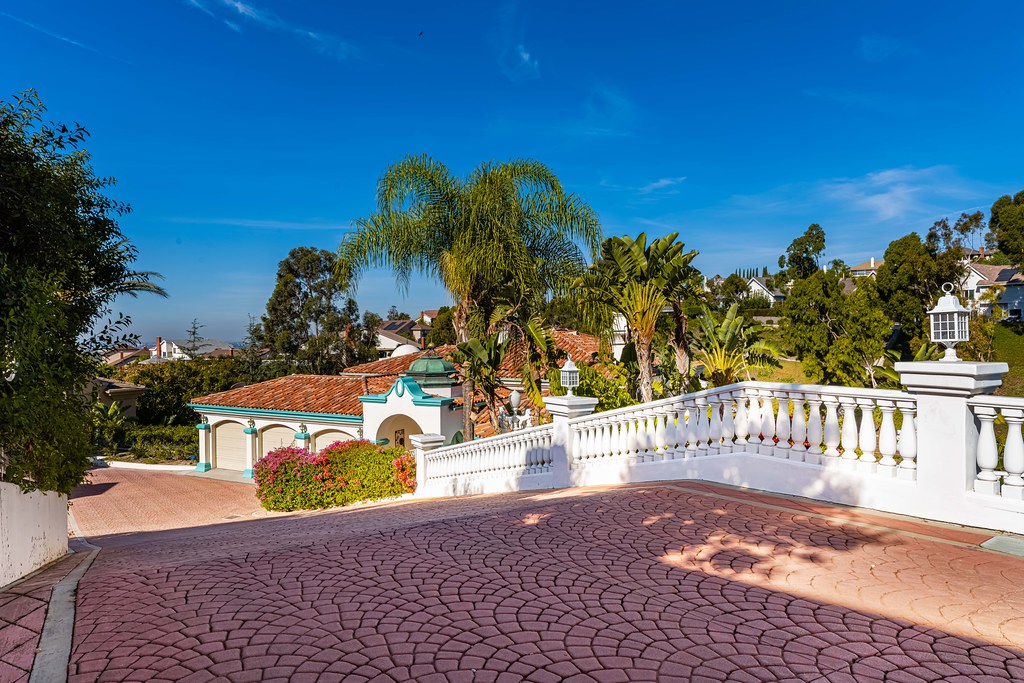 18462 Villa Dr, Villa Park Flickr