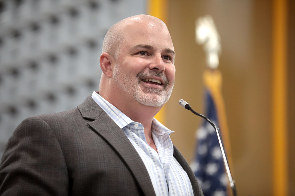 Jason Beck a photo on Flickriver