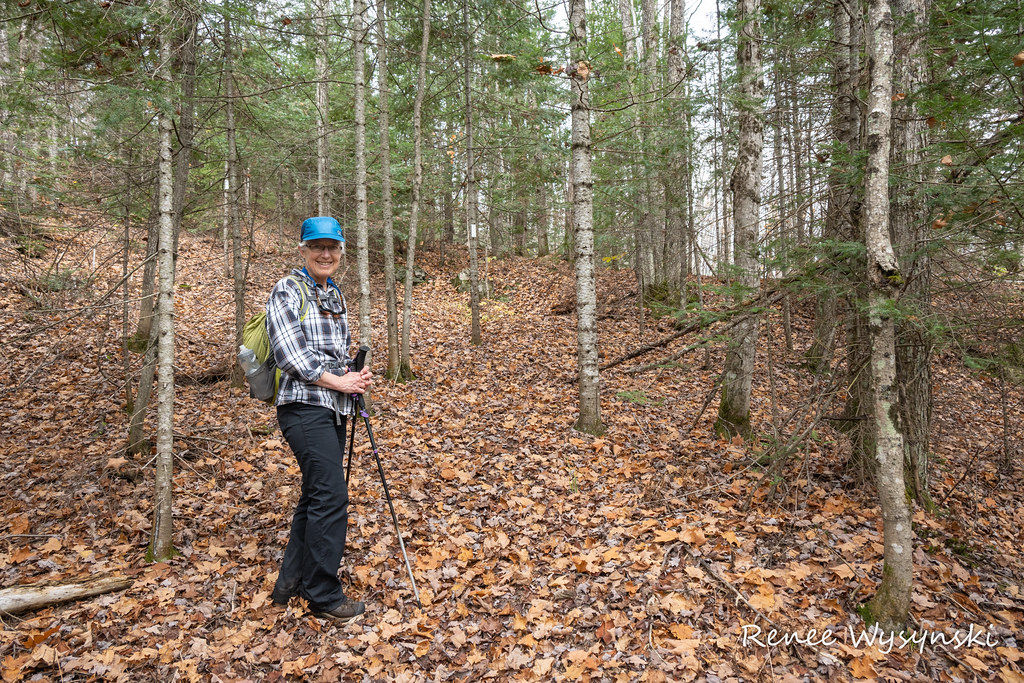 McIntyre Lake & Lookout Oct 20 202163.jpg Renee Wysynski Flickr