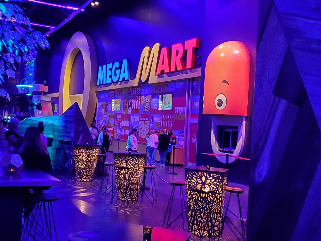 OMEGA MART AT AREA 15 LAS VEGAS NV (33) Tony Cheray Flickr