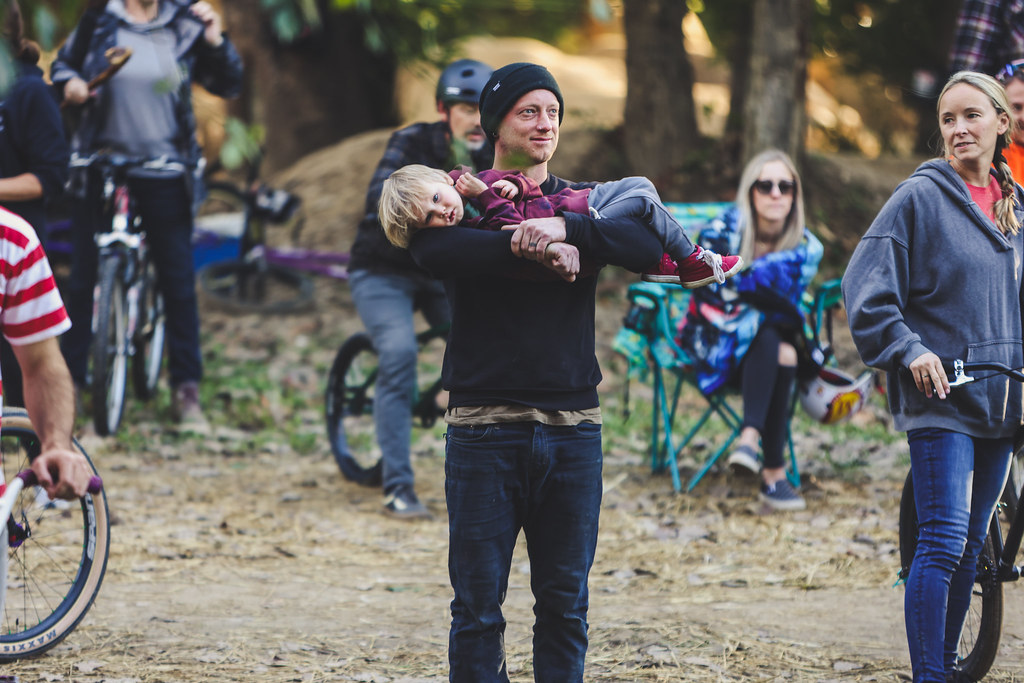 St_Louis_Bike_Park_Trail_Jam_2021Casey_Otto_Photography0… Flickr