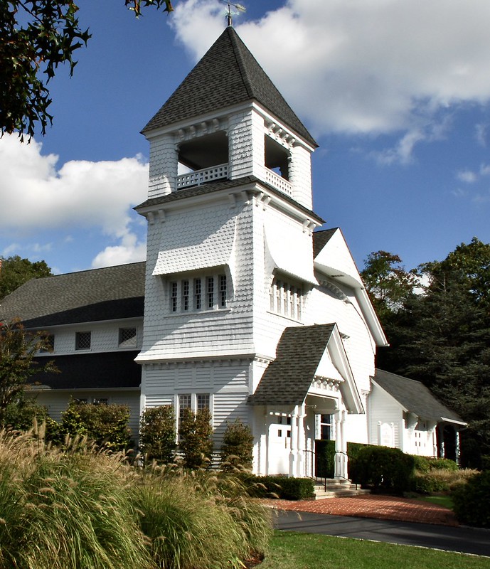 Westhampton LI NY Flickr