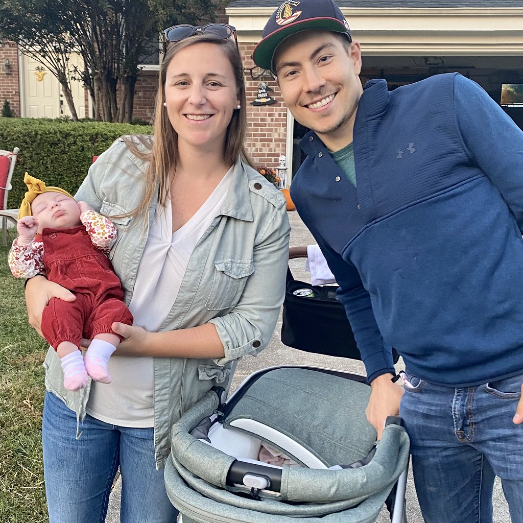 Fall Fest & Oyster Roast 2021 Great Neck Meadows Fall Fest… Flickr