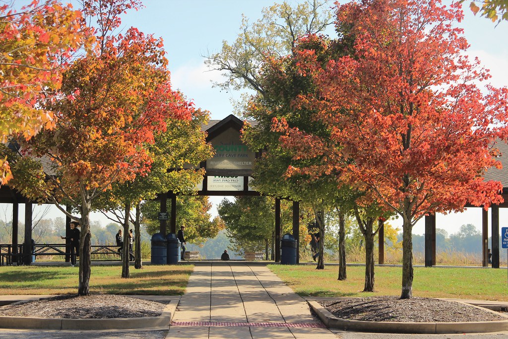 49020007132_79101eb0df_o St. Louis County Parks and Recreation