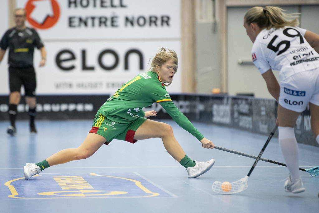 ThorengruppenKarlstad Svenska Cupen 211025 Flickr