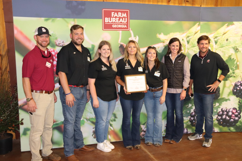 IMG_6512 Farm Bureau Flickr