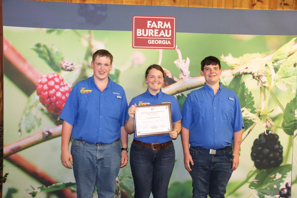 IMG_6506 Farm Bureau Flickr