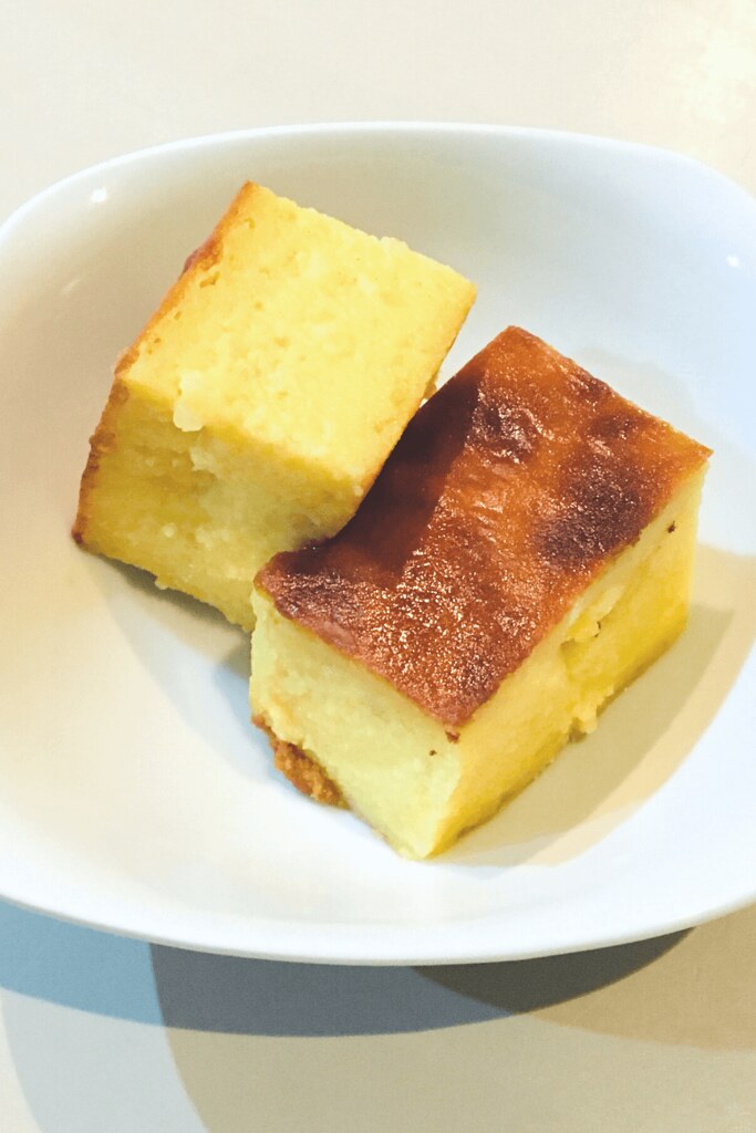 The Best Baked Sweet Mashed Potato Pudding Recipe (Gluten… Flickr