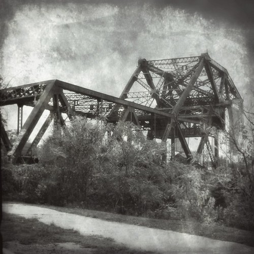 Chicago dump Everything you possess has a predestination..… Flickr