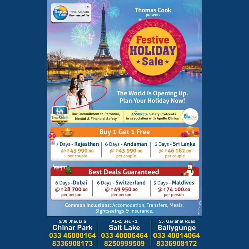 Best travel agency in kolkata Travlio Start your travel p… Flickr