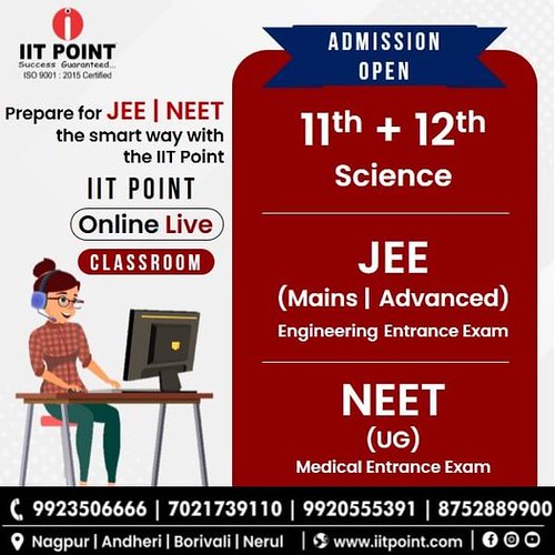 best neet coaching near me, Status furniture Flickr