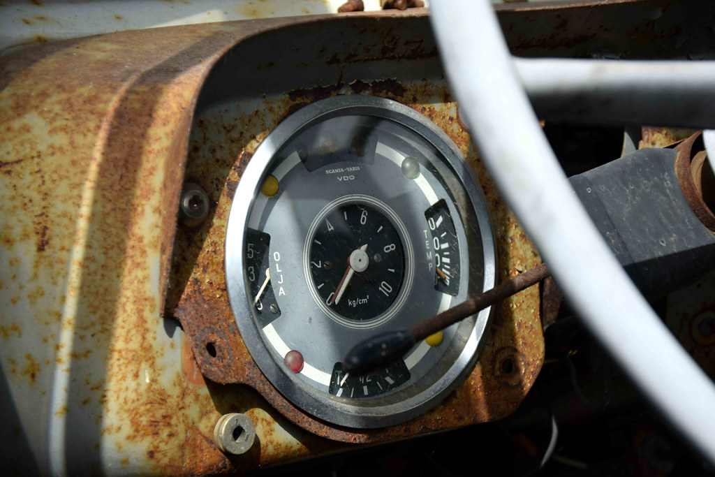 Old cars Fritz Enalg Flickr